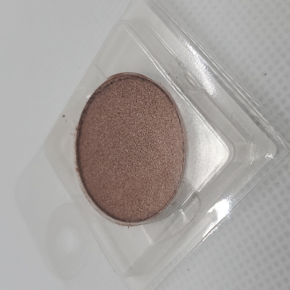 5 for $5 - Coastal Scents Eyeshadow Root Beer